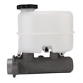 thumbnail image 2 of Brake Master Cylinder, High Hardness 18040236 Stable Performance  for Xl 1500 2500, 2 of 7