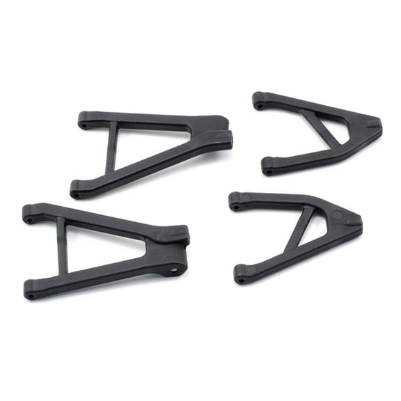 Traxxas 7032 Rear Suspension Arm Set TRA7032
