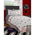 thumbnail image 2 of Rizzy Home 86 x 86 Comforter - BT1489, 2 of 2