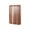 C #3, variant on Solid Wood Cutting Board with Handle for Kitchen - Chopping Board for Vegetables Meat and Cheese - Large Wooden Butcher Block for Slicing Dicing and Prepping - Easy Clean Food-Safe Serving Board