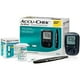 thumbnail image 2 of Glucómetro Accu Chek Active Kit, 2 of 3