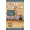 thumbnail image 1 of Pre-Owned The Dakota Trail (Ralph Compton Novel) (Unknown) 0451204174 9780451204172, 1 of 1