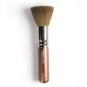 Mineral Fusion Flawless Brush