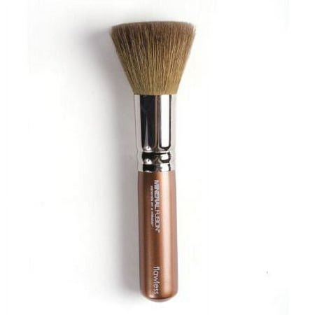 Mineral Fusion Flawless Brush