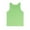 Mint Green-02, variant on HADST Women's Cotton Crew Neck Tank Tops - Solid Color, Loose Fit, Sleeveless, Casual Summer Camisole Shirts
