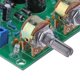 thumbnail image 3 of Placa Amplificadora Potencia Btafrte Terminada TDA2030 A Grado Audiófilo HIFI 2 0 Doble Canal 15W + 15W, 3 of 9