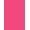 FUCHSIA, variant on Womens Basic Ribbed Knit Cropped Tee