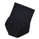 thumbnail image 4 of Fajas de cintura alta para mujer, bragas de algodón con forma de abdomen, corsé, negro Vogacara AP001085-02, 4 of 7