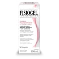 thumbnail image 1 of Fisiogel Crema Liquida 100Ml Fisiogel Fisiogel Fisiogel Crema, 1 of 2