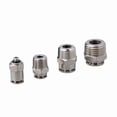 thumbnail image 5 of 1 pieza PC 4/6/8/10 / 12mm Piezas neumáticas de cobre chapado en níquel acoplamiento Accesorios rectos Elemento de conector rápido de aire One Touch Push, 5 of 5