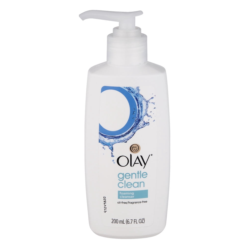 dhc deep cleansing oil walmart