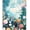 2026-2028 Monthly Planner, variant on Pocket Calendar/Planner 2026-2029 - Jul. 2026 - Jun. 2029, 3 Year Monthly Planner, 6.3" x 3.8", Monthly Planner 2026-2029, Pen Loop, 61 Notes Pages