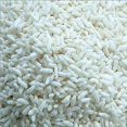 thumbnail image 1 of PTI BASMATI MAMRA 400g, 1 of 1