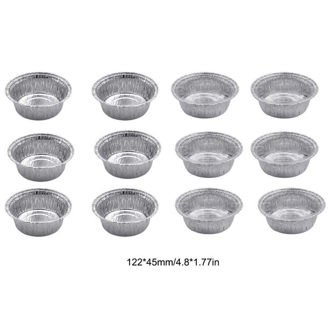 Résine Oreille Support Cintre Modèle d'Oreille Vitrine durable pour la Maison Salon Table Droite