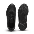 thumbnail image 3 of PUMA Neutron Men's Running Shoes, 3 of 15