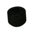 thumbnail image 1 of 0.01 lbs Aftermarket Tray 1 Pickup Roller, 1 of 1