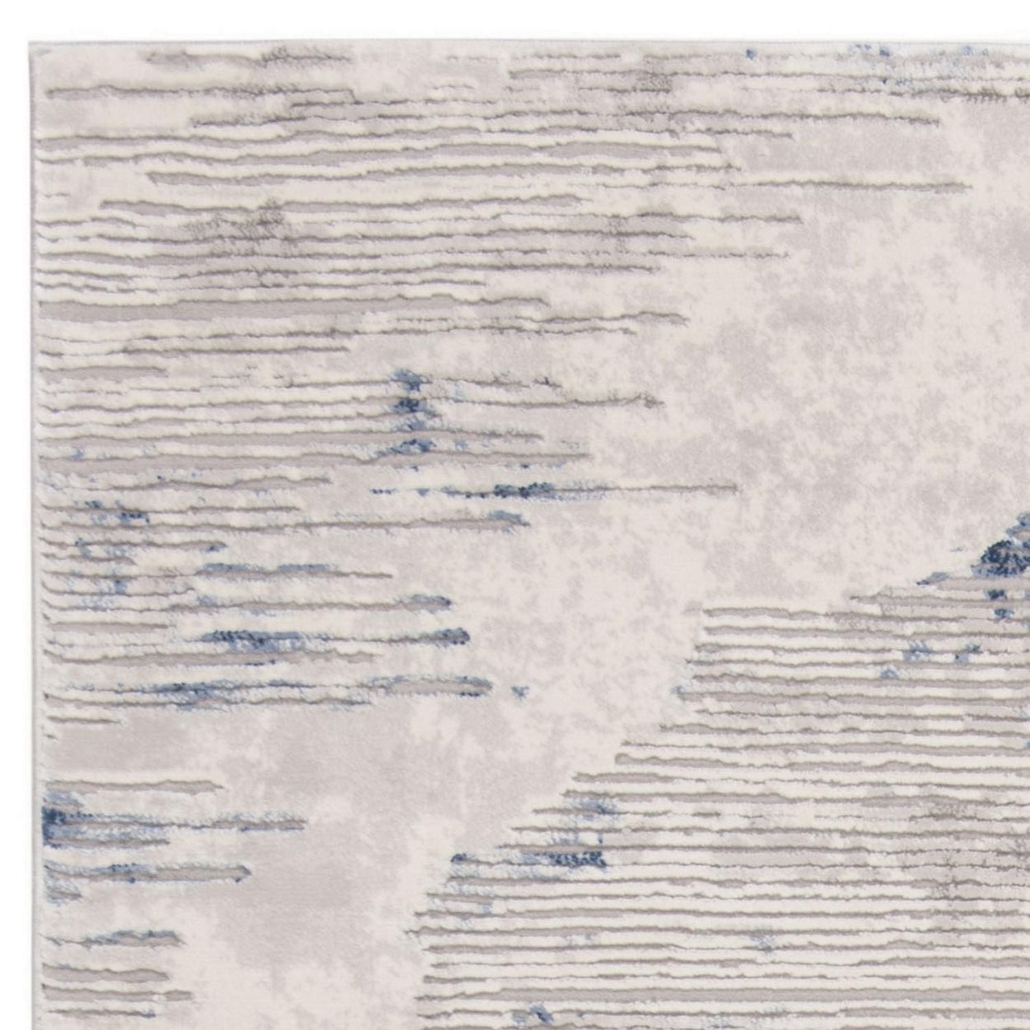 Safavieh Meadow Iskra Abstract Striped Area Rug