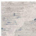 thumbnail image 2 of Safavieh Meadow Iskra Abstract Striped Area Rug, 2 of 6