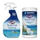 thumbnail image 1 of Limpiador y toallitas desinfectantes para múltiples superficies Clorox Scentiva, 1 of 3