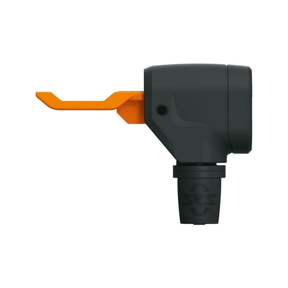 SKS MV Easy Multi Valve Pump Head