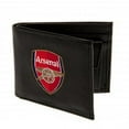 thumbnail image 2 of Arsenal FC Embroidered Wallet, 2 of 4