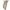 Khaki, variant on Wdfiry Womens Slacks Women's Wrinkle Free Relaxed Fit Straight Leg Pants Solid Pockets Elastic Waist Comfortable Straight Pants Work Cargo Casual Pants Wide Leg Pants Relaxed Fit Trousers