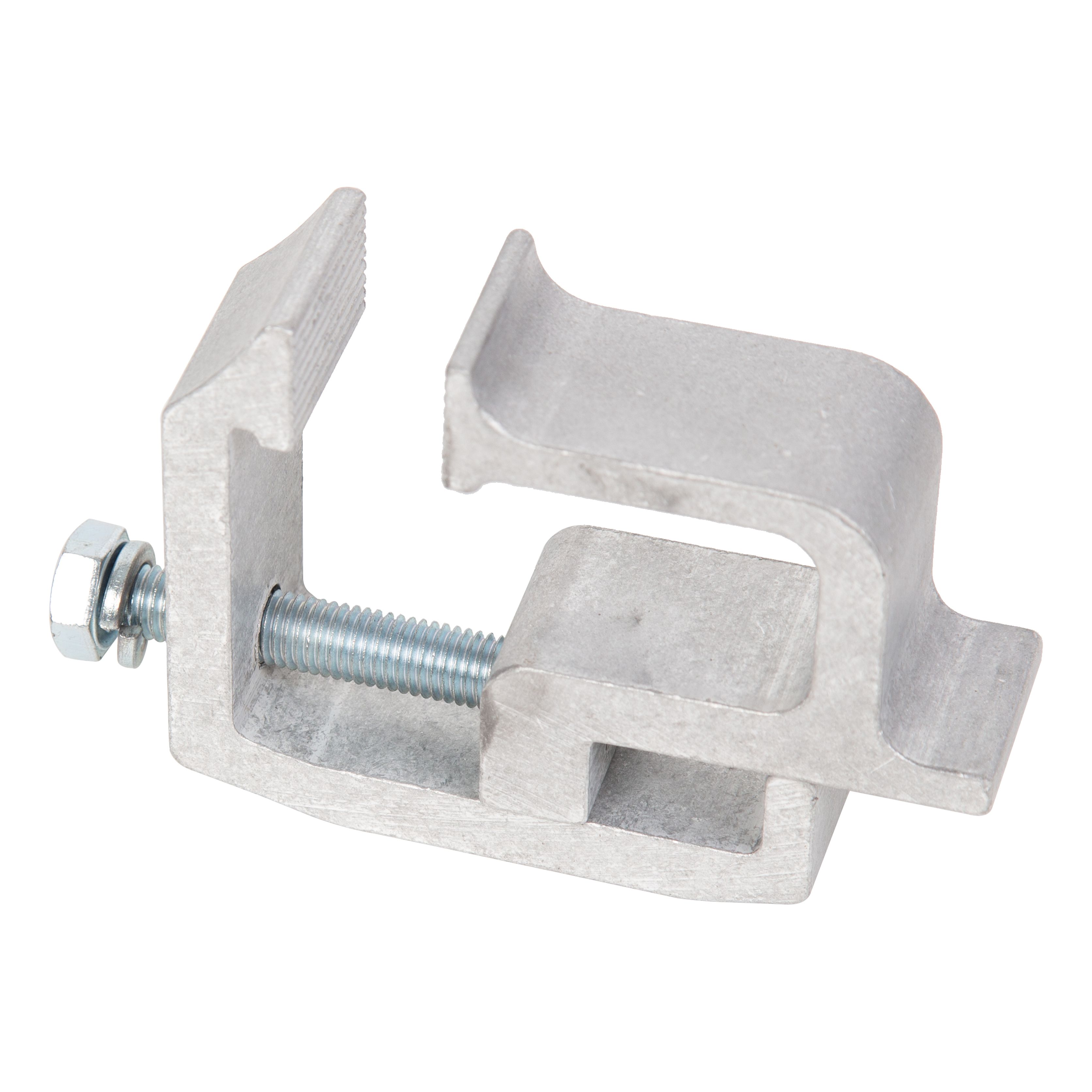 Will A Canopy From A GMC Fit A GMCHD? Unraveling the Truck Bed Compatibility Conundrum