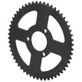 thumbnail image 3 of Powersports Sprockets, Chain Sprocket Professional Easy Installation  for Drivers for Motorcycles, 3 of 7