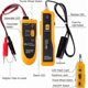 thumbnail image 2 of Nf-816 Underground Cable Wire Locator With Earphones, 2 of 4