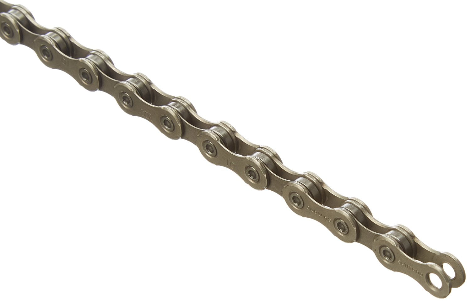 shimano xt 10 speed chain