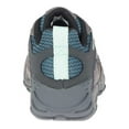 thumbnail image 5 of Merrell Women's Alverstone Waterproof Hiking Boot, 5 of 7