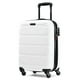 thumbnail image 1 of Maleta de mano rígida Samsonite Omni PC de 20 pulgadas, color blanco, 1 of 6