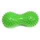 thumbnail image 1 of Masaje PVC Forma Maní Disparador Fitness Dolor Pie A Mano Económica para Piezas Deportivas, 1 of 7