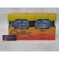 thumbnail image 4 of For 1998 1999 Isuzu Amigo Hella Bumper Fog Lamps Driving Lights, 4 of 6