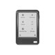 thumbnail image 1 of Ledger Nano Gen5 Wallet Cripto con pantalla táctil de 2,8" en negro, 1 of 9