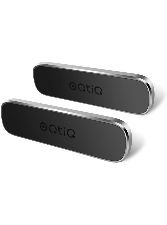 Car Mounts for iPad in Car Organizers