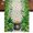 Green Gold Beige, variant on Table Runners 90 Inches Long Dress Scarves, St. Patrick's Day Farmhouse Coffee/Dining/Kitchen Table Runner for Living Room, Green Gnomes Spring Lucky Shamrocks 13x90 Inch