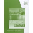 thumbnail image 1 of Pre-Owned Calculus Concepts, an Informal Approach to the Mathematics of Change, Student Solutions Manual (Paperback) 0538735414 9780538735414, 1 of 1