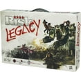 thumbnail image 1 of Open Box Board Game, 1 of 3