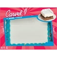 Carvel Ice Cream Cake, Chocolate and Vanilla Ice Cream,95oz, Frozen