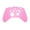 Pink, variant on Opolski Anti-Slip Silicone Protective Case Cover Skin for Microsoft Xbox One Controller