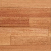 0.5 x 3.5 x 4 in. - 21.57 ft. Asian Laurel MP TG Engineered Hardwood Flooring, Mango Wood