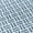 Denim, variant on Addison Rugs Chantille Indoor/Outdoor Transitional Geometric Aloe Washable Rectangle Rug, 9' x 12'