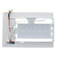 thumbnail image 2 of Ice Maker Replacement for Kenmore 795.71304.010 795.71304.011 795.71304011 795.71304012 795.71306.010 795.71306.011 795.71306.012 795.71306011 795.71309.010 795.71309.011 795.71309011 Refrigerator, 2 of 5