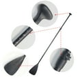 thumbnail image 4 of WYZworks Expandable Stand Up Paddle 82", 4 of 5