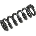 thumbnail image 4 of Cane Creek VALT Lightweight Steel Spring for Coil Shocks 3.50x400, 4 of 13