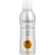 thumbnail image 1 of KENRA by Kenra NIEBLA ACONDICIONADORA DE ACEITE SECO 5 OZ, 1 of 1
