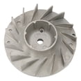 thumbnail image 4 of Chainsaw Flywheel Assembly, Easy To Install Exquisite Workmanship Stable Working Chainsaw Flywheel  for Gardening Tool, 4 of 8