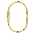 thumbnail image 3 of Guess Iconic Animal Leopard Print Gold Tone Ladies Watch, 3 of 3