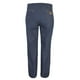 thumbnail image 3 of Jeans Vaquero Wrangler Hombre Boot Cut - H938Nav azul 34x34, 3 of 5